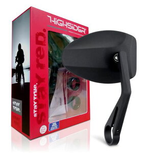 fCgi(Daytona)o[Gh~[oCNVۈKECEKiHIGHSIDER(nCTC_[)tFb2uXgubNБ1{96695