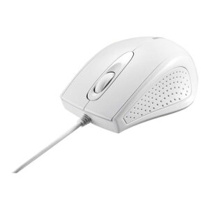 BUFFALO�L��3�{�^��IR���w���}�E�X�z���C�gBSMRU055WH