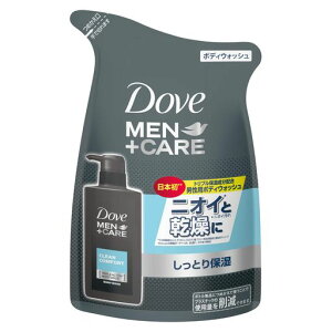 Dove(�_��)�_������+�P�A�{�f�B�E�H�b�V���N���[���R���t�H�[�g�߂����p320g�{�f�B�[�\�[�v�{�f�B�\�[�v�������̂���V�g���X�t���[�����̍���B320�O����(x1)