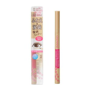 ZUk`ӂACCi[10epuEӂLbhACCi[