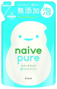 iC[usA Y A{fB\[v lߑւp 450ML | Ԃ xr[ LbY q ƈꏏɎg