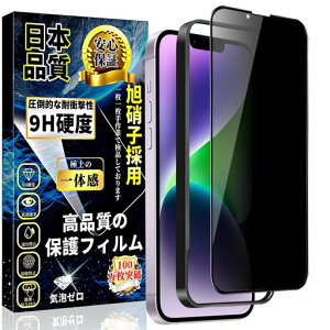 ΉiPhone14/13/13Pro`h~KXtB̂h~14/13/13ProSʕیtByKChgtzdx9Hwh~ȒP\tCAACtH14/13/13Pro