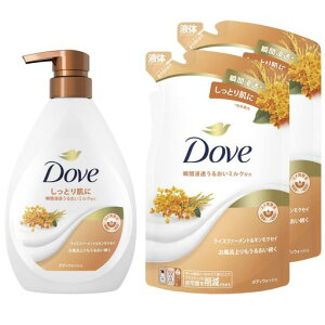 Dove(_){fB\[vCXt@[g&LNZC({fBEHbV){+lߑւp470g+330gx2