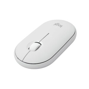 WN[CX}EXPEBBLEMOUSE2M350SOW^ÉBLUETOOTHLOGIBOLT}EXCXEΏEASY-SWITCH4000DPIdr24PWINDOWSMAC