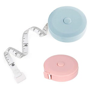 W[2mٖDmْKe[vW[200cm79inchoXgEGXgC`Z`W[ڗʖڐOW[I[gW[Mesanda{^tv|yʋ͑