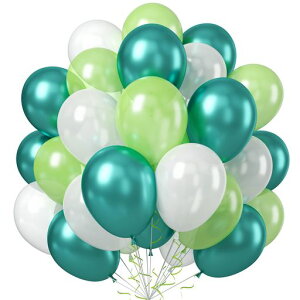 o[D50O[zCg10C`SD؃ZbgatebNXDo[Xf[p[eB[LOCxgo[u[PjfR[V
