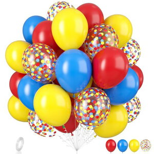 o[D40u[bhCG[}`J[10C`SD؃ZbgatebNXDᕗDo[Xf[p[eB[LOCxgo[u[Pc