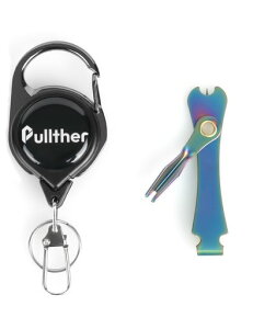 PullthertCCJb^[kނ胉CJb^[ܐ؂蓊ނ舼CJb^[sI[t