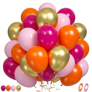 o[D50IWsNS[h[Ybh10C`SD؃ZbgatebNXD^bNDo[Xf[p[eB[LOCxgo[uc