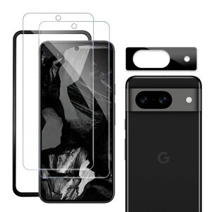 GooglePixel8A�Ή��K���X�t�B����(2������)+�J�����t�B����(1������)�K�C�h�g�t���\��t���ȒP�d�x9H�ϏՌ���U�h�~�����ߗ����������h�w�䎩���z��2.5D���E���h�G�b�W���H�S�ʕی�O�[�O���c