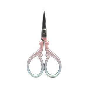 LOYELEYhJnT~D͂ݎnT~|͂݃XeXǂ؂ꖡDIYٖDc[|py₷Be[W(Of[VJ[)