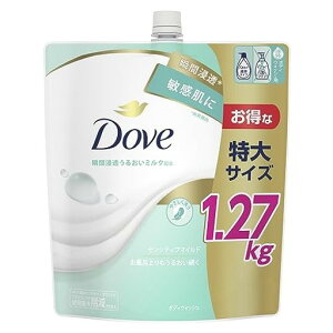 Dove(_)ZVeBu}Ch{fB[\[vlߑւe1270gێYqh