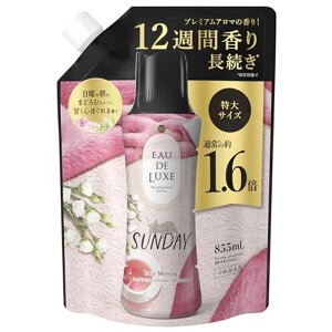 mALenorI[hNXtpr[Y}ChtlXV[YTf[lߑւ855mL