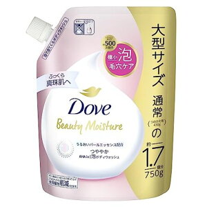 Dove(_){fB\[vr[eB[CX`[₩A{fBEHbVăAbv̍lߑւpe750g