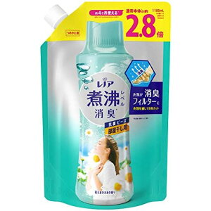 mALϕxLRۃr[YԂƂЂ܂̍lߑւ1180mL
