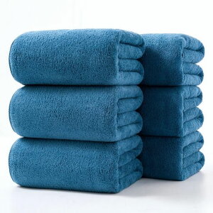 oX^Iӂӂ唻[Lumimi6ZbgX[L[u[70*140cm]zedlz_炩GGXeƖpTCオϋvoXpi