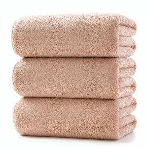 oX^I[Lumimi3ZbgJuE70*140cm]ӂӂ唻zzedl_炩GGXe^IƖpT^ICオϋvoXpi