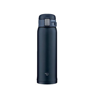 �ۈ�}�z�[�r������480ml�����^�b�`�}�O�y��&�R���p�N�g�X�^���_�[�h�^�C�v�ۉ��E�ۗ�l�C�r�[SM-SF48-AD