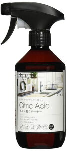 JlΌ }`N[i[ i`炵 NG_N[i[ 450ML t Xv[