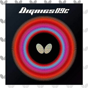 o^tC(Butterfly)싅po[fBOjNX09CubNAc06070