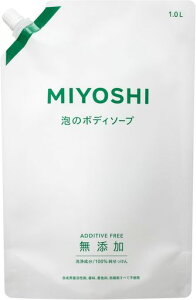 MIYOSHI~VΌYÃ{fB\[vlւp1L