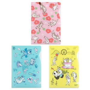 vX҂肷z_[m`2TCY蒹bYfUC3pbN88-210()E()E(s)