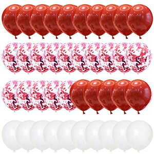 Lausateko[D40炫玆ᕗD葕ao[Xf[p[eB[TvCYjCxg(bh)