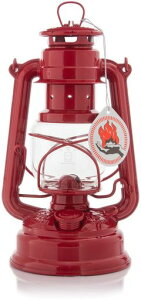 FEUERHAND(�t���A�[�n���h)�x�C�r�[�X�y�V����276���r�[���b�h12623