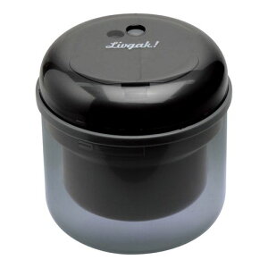 \jbN(Sonic)M胊rKNt[L[drdMubNLV-1587-D