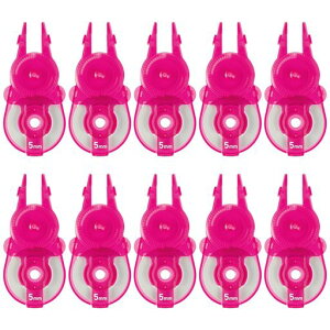 vXCe[vzCp[XCh5mmsNe[v1049-561