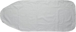 p[VvsAA~R[gX^hACJo[HB-7649