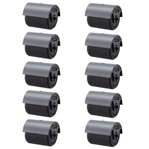 vX[[PV|pCNJ[gbW10pbNIS-007CM37299x10