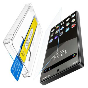 [vVIȃKChg]AQUOSR9/R10pKXtBdx9HSʕی쒴Nȉ掿R10/R9tBڂɗDʕیV[gCAXz\₷wh~Uh~KX