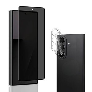 y1+2ZbgzForGalaxyZFold7tB`h~(1)+JtB(2)AnnhanTɎqfލ̗py30°vCoV[یz\tȒPh~XNb`h~Sʕیhodx9HCAh~