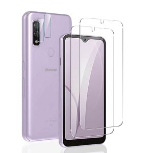 ARROWS WE F-51B KXtBy2+2zYیtBt ^ ARROWS WE FCG01 tB {Ɏq xm A[YEB[FCG01/F-51B KXtB JtB FUJITSU A[