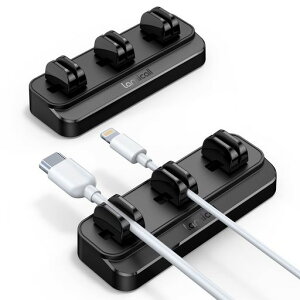 y2ZbgEZ{[zolP[uz_[LamicallP[uNbvŒ:ʃe[v͔SUSBR[hNbvǎԔz[z_[fXN܂Ƃߗh~ABSc