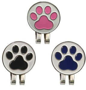 IKIRETMUASt}[J[}OlbgSt}[J[NbvnbgNbvt}OlbgNbvStpiStObY̓v[g(sN+ubN+u[(3Zbg))