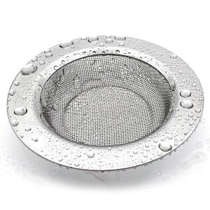 rS~󂯃Lb`raVNݎ󂯃XeXJSVNXg[i[䏊rtB^[8cm-11cm...