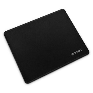 Soqool}EXpbhQ[~O}EXpbhQ[p~jTCYGbWӋw}EXΉ􂢊~ߑϋvǂBlack