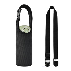 FutakuchiJo[2wayfMۗ350ml500ml600ml@rpybg{gJo[ybg{gz_[񂰎΂߂V_[XgbvۉP[X800mlybg{gق邾[{gp