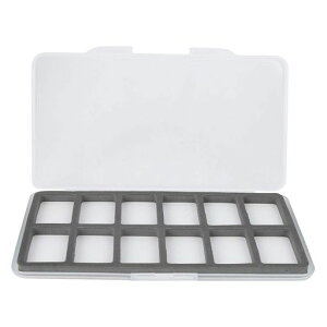 YOSOO.tC{bNXރtBbVO^bN{bNXނ[P[XABSfރ}Olbgd^тɕ֗ϏՌtH[t(12Z)