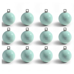 ECOFTI20G~200G̃{[^ۋʒނ肨R[eBOꂽނIVJ[[܂łɒސeTCYpbNVOTCYƔ~bNXZbg[CCpނ肨c