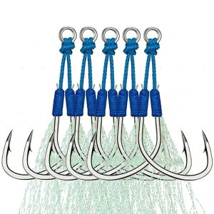 THKFISH_uAVXgtbNWMOtbNCgVAWMOA[^WOp̃_uAVXgpނj-#1/0-5