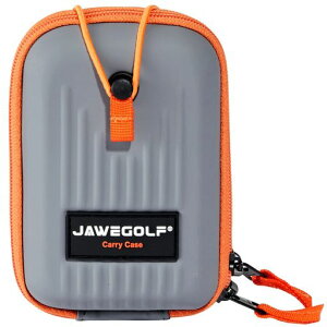 JAWEGOLFSt[U[vWt@C_[n[hP[XEVA[{bNX[܃LOP[XZ80Z82
