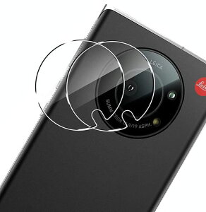 y2ZbgzLEITZPHONE1JtByKakukizLEICALEITZPHONE1JیtBKXtB^2.5Dߗdx9HϏՌσXNb`CA[wh~Uh~LEITZ