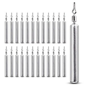 QISHUO _EVbg [ VJ[ I oX d| ނ  VJ[ XeBbN d ނ  O nX~ ^t 14G 25