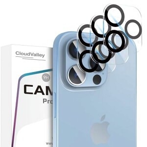CloudValleyy3ZbgzJtBiPhone13Pro/iPhone13ProMaxpJYیtB^9HdxKXHDNAߗσXNb`wh~ȒP\t