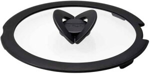 eBt@[tCpW22cmo^tCKXCWjIElIL99364