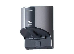 �p�i�\�j�b�N(Panasonic)EV�EPHEV�[�d�p���O�R���Z���g200V�p�z���C�g�V���o�[WK4322S