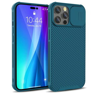 CloudValleyiPhone14ProMaxpP[XJJo[tXtBbgϏՌی\tgop[P[XXChYیt14ProMax6.7C`2022pu[